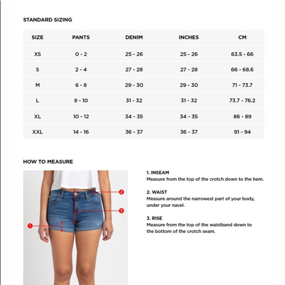 Celebrity Pink Robins Egg Blue Jeans with Gold and Leopard Print Detail - Picture 8 of 8